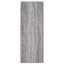 Mickell 69.5cm Sideboard-1154316390
