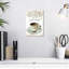 Yarlin People Who Love Coffee-108360622