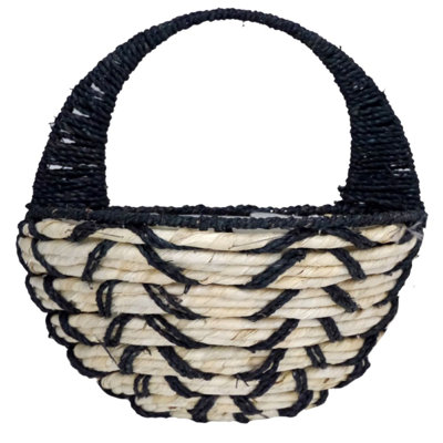 Pot Planter