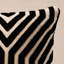 Schumacher x Mary McDonald Vanderbilt Velvet Pillow-71596027