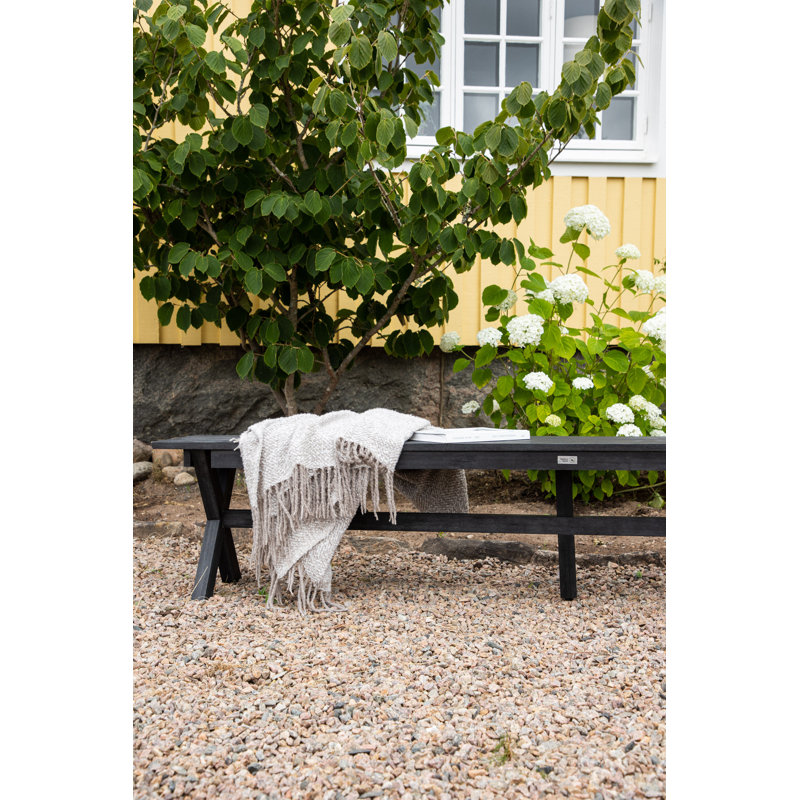 Anding Bench