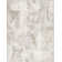Mykonos Abstract Indoor Rug
