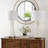 Menezes Shell USB Table Lamp