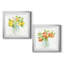 Branches de citron - ensemble de 2 impressions-530534312-530534317-530534314