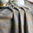 Letsou Room Darkening Curtain Pair