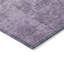 Tapis lavande intérieur / extérieur lavable à la machine ACN1650-104345898