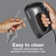 Proctor-Silex 5 Speed Hand Mixer