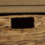 Storage Bench-2096138651