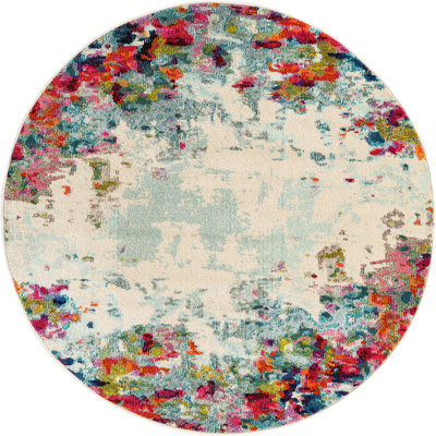 Tapis ivoire Patrocinia