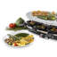 Klarstein Non Stick Raclette Grill