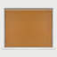 PVC Room Darkening Venetian Blind-282657989-282658001