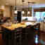 Photos des clients 1 de 2