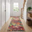 50cm X 150cm Area Rug