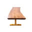 Solid Wood Dining Table