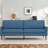 Upholstered Standard Loveseat-59514343-59514340