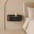 Valencia Wall-Mounted Bedside