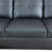 Maumee Upholstered Sectional-2074039394-2103727544