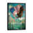 Black Floater Framed is unavailable