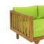 Lit de jour CLAREMONT 3 SEATER-1288115649