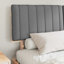 Bed-1787294077-1787294067