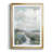 " Peninsula Path "-284087571-284087570