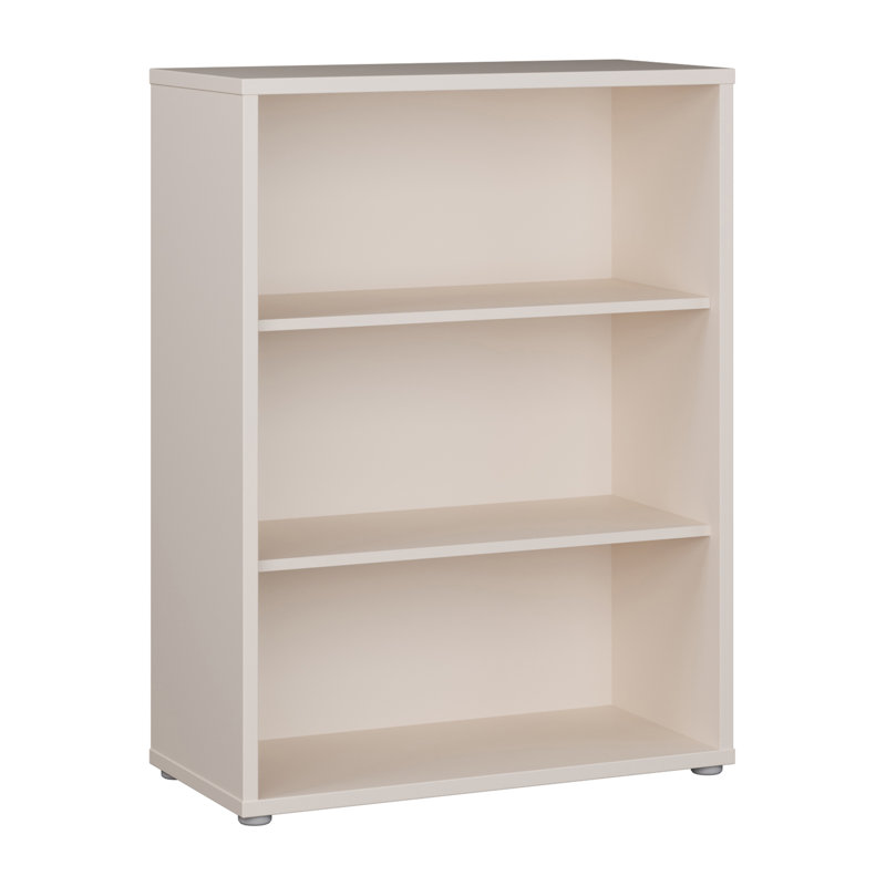 Rydar 99.1cm H x 74.5cm W Standard Bookcase