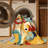 Dazzling Jive Rug-181904260
