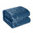  Comforter Set-749101795-752470521