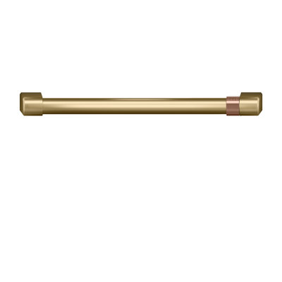 30" Single Wall Oven Handle Kit