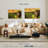 Yarlin Vineyard In Tuscany-107680700