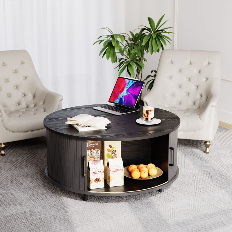 Table basse