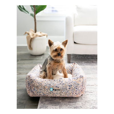 Tapis pour lit de qualité supérieure Rugs.com
