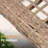 4 - Person Aluminum Extendable Outdoor Dining Set with Removable Cushions-106913427-106913527