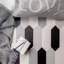 Aliante 4X12 Porcelain Tile-1344834021