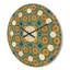 Horloge murale-63892592