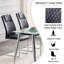 Ensemble repas en verre-1736122457-1736122458-1736122461