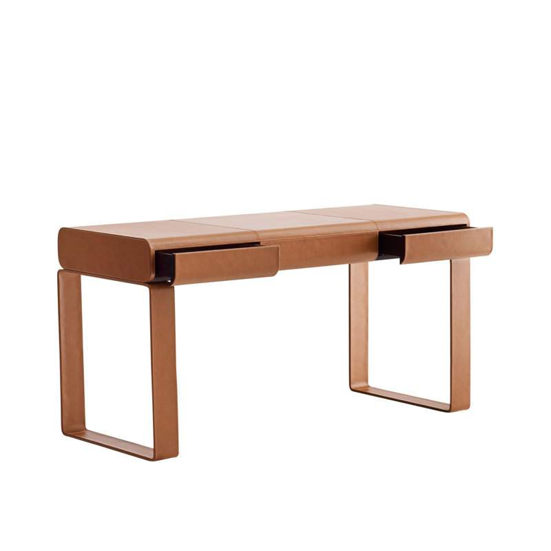 Meyer Writing Desk