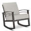 Outdoor Rocker Chair-618505749-618505748