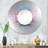 Wall Mirror, Drinkware Green Traditional-123711192-128765639