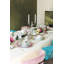 Louveciennes Porcelain Espresso Cup-50896829