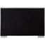 Lit tapissier standard capitonné Paxton-90955172-90955275