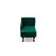 Jeb Velvet Chaise Lounge-37083361-37083369
