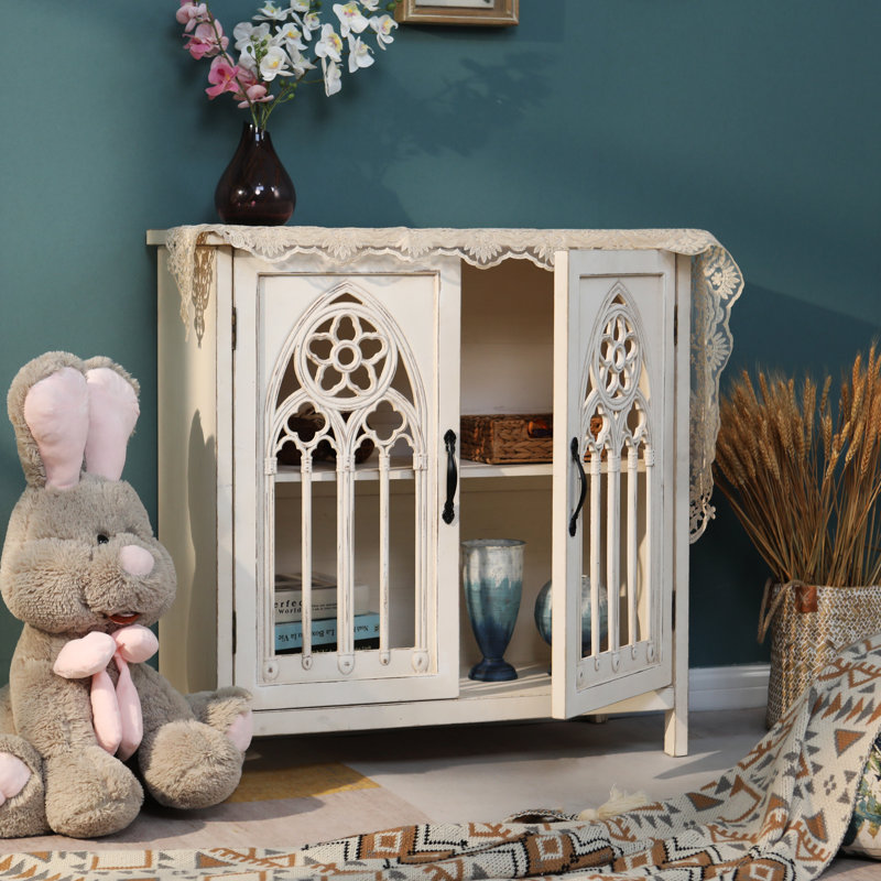 Armoire d'appoint Jorgen