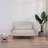 Loveseat Folding Sofa Bed-1588731880