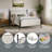 Hilary Emeline Bed-2018990042