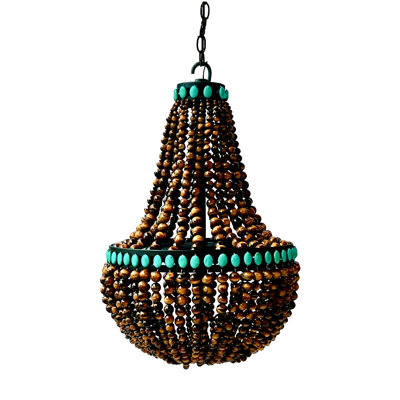 Arturo Chandelier