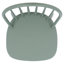 Chaise Omaha-733444099