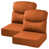 Orange est en rupture de stock