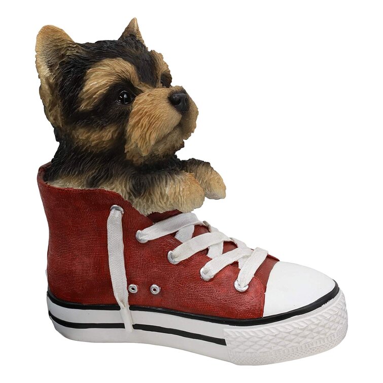 Dog Shoes, Puppy Sneaker, Dog Lover Tennis Shoe, Custom Shoe, Mom Dad Child  Shoe - Etsy