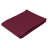 Damask Patterned Tablecloth-47415837-47415835